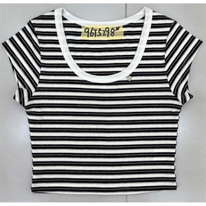 Bluzka damska  S-M-L-XL