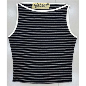 Bluzka damska  S-M-L-XL