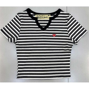 Bluzka damska  S-M-L-XL