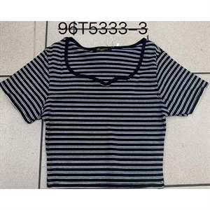 Bluzka damska  S-M-L-XL