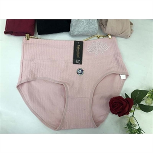 Majtki damskie 2XL-4XL