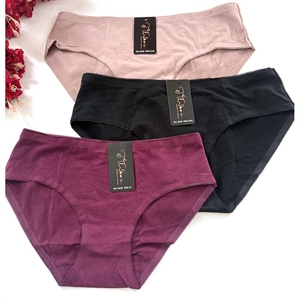 Majtki damskie 2XL-4XL