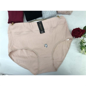 Majtki damskie 2XL-4XL