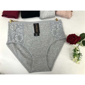 Majtki damskie 2XL-4XL