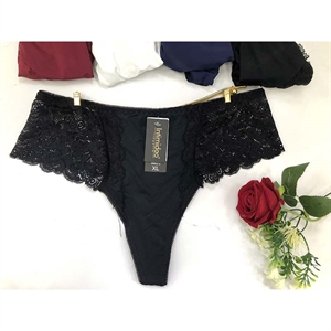 Stringi damskie (M-XL)