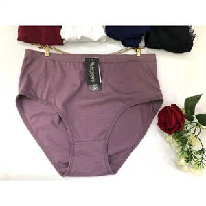 Majtki damskie 2XL-4XL