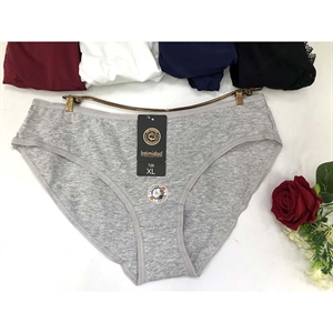 Majtki damskie M-XL