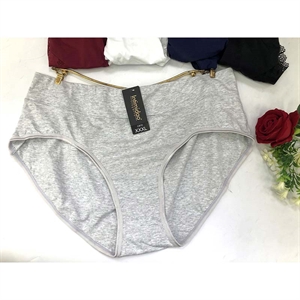 Majtki damskie XL-3XL