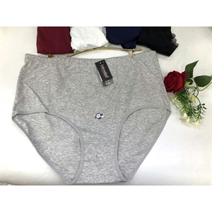 Majtki damskie 4XL-6XL
