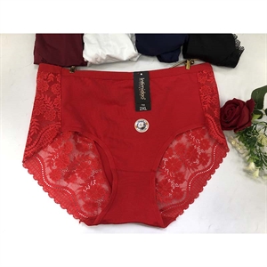 Majtki damskie L-2XL