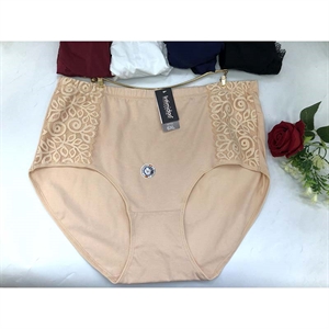 Majtki damskie 4XL-6XL