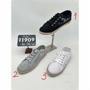 Tenisówki damskie  36-42