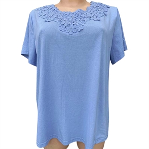 Bluzka damska 2XL-6XL