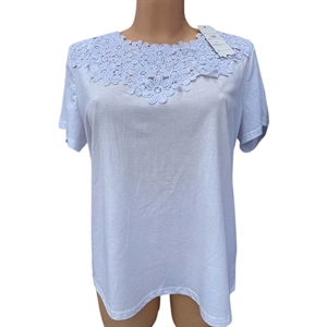Bluzka damska XL-6XL
