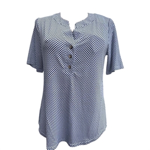 Bluzka damska M-4XL