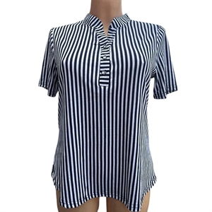 Bluzka damska M-4XL