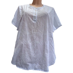 Bluzka damska XL-4XL