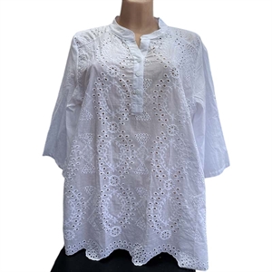 Bluzka damska 2XL-5XL