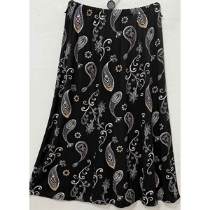 Spódnica damska produkt Polski  L-4XL