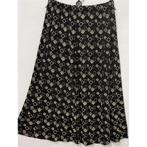 Spódnica damska produkt Polski  L-4XL