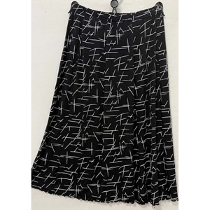 Spódnica damska produkt Polski  L-4XL