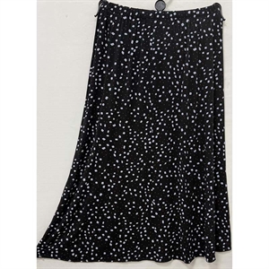Spódnica damska produkt Polski  L-4XL