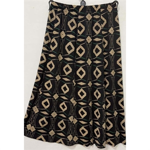 Spódnica damska produkt Polski  L-4XL