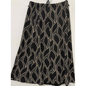 Spódnica damska produkt Polski  L-4XL