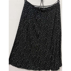 Spódnica damska produkt Polski  L-4XL
