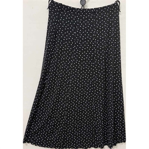 Spódnica damska produkt Polski  L-4XL