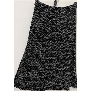 Spódnica damska produkt Polski  L-4XL