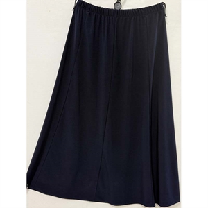 Spódnica damska produkt Polski  L-4XL