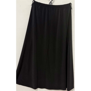 Spódnica damska produkt Polski  L-4XL