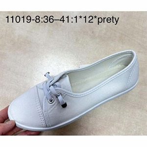 Tenisówki damskie  36-41