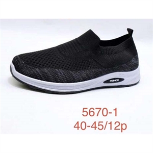 Buty sportowe  40-45