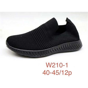Buty sportowe  40-45
