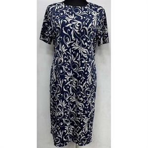 Sukienka damska produkt Polski  XL-5XL