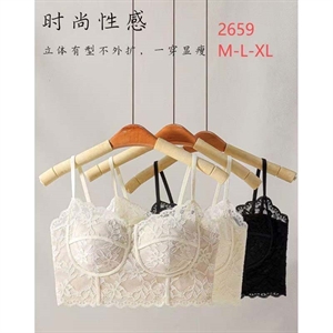 Topy damskie  M-XL