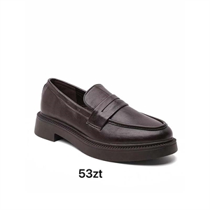 Mokasyny damskie 36-41