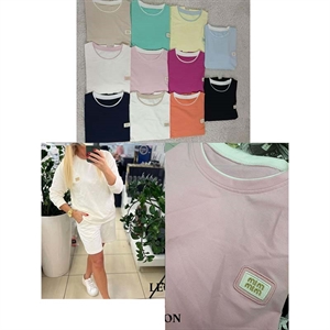 Bluzka damska produkt Turecki