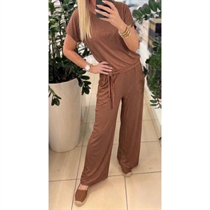 Komplet damski produkt Turecki  S/M-L/XL