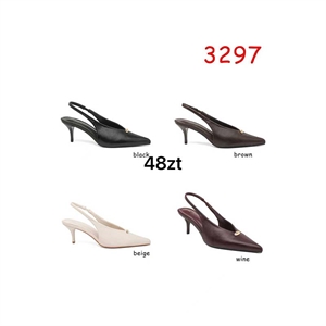 Sandały damskie 36-41