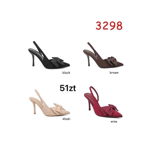 Sandały damskie 36-41