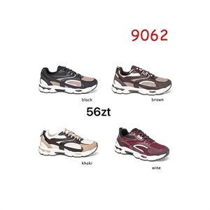 Buty sportowe damskie 36-41