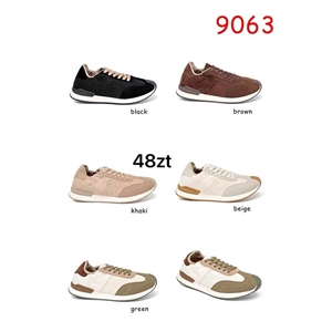 Buty sportowe damskie 36-41