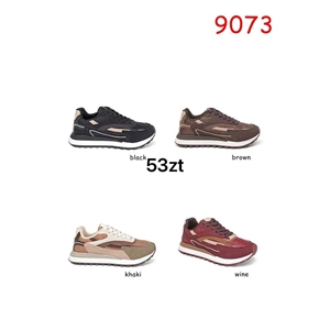 Buty sportowe damskie 36-41