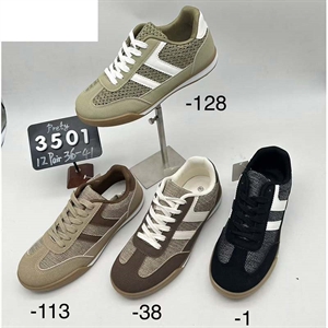 Buty sportowe  36-41