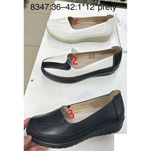 Baleriny damskie  36-42