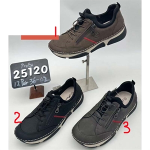 Buty sportowe  36-42