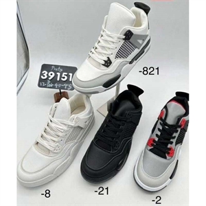 Buty sportowe  40-45